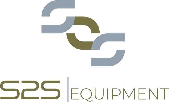 S2S EQUIPMENT