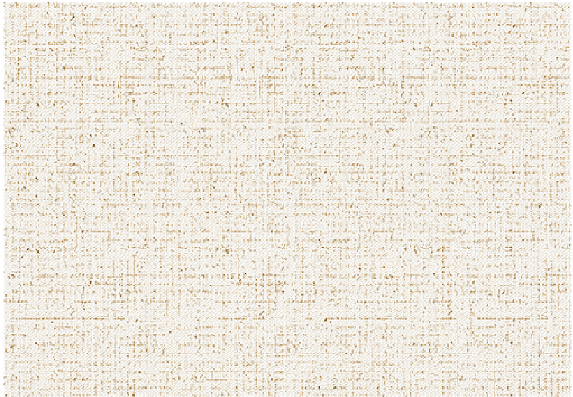Tapis minimaliste beige 160×230 cm — tissage haute densité, poil 10 mm effet soie, PP & polyester — MOQ 100